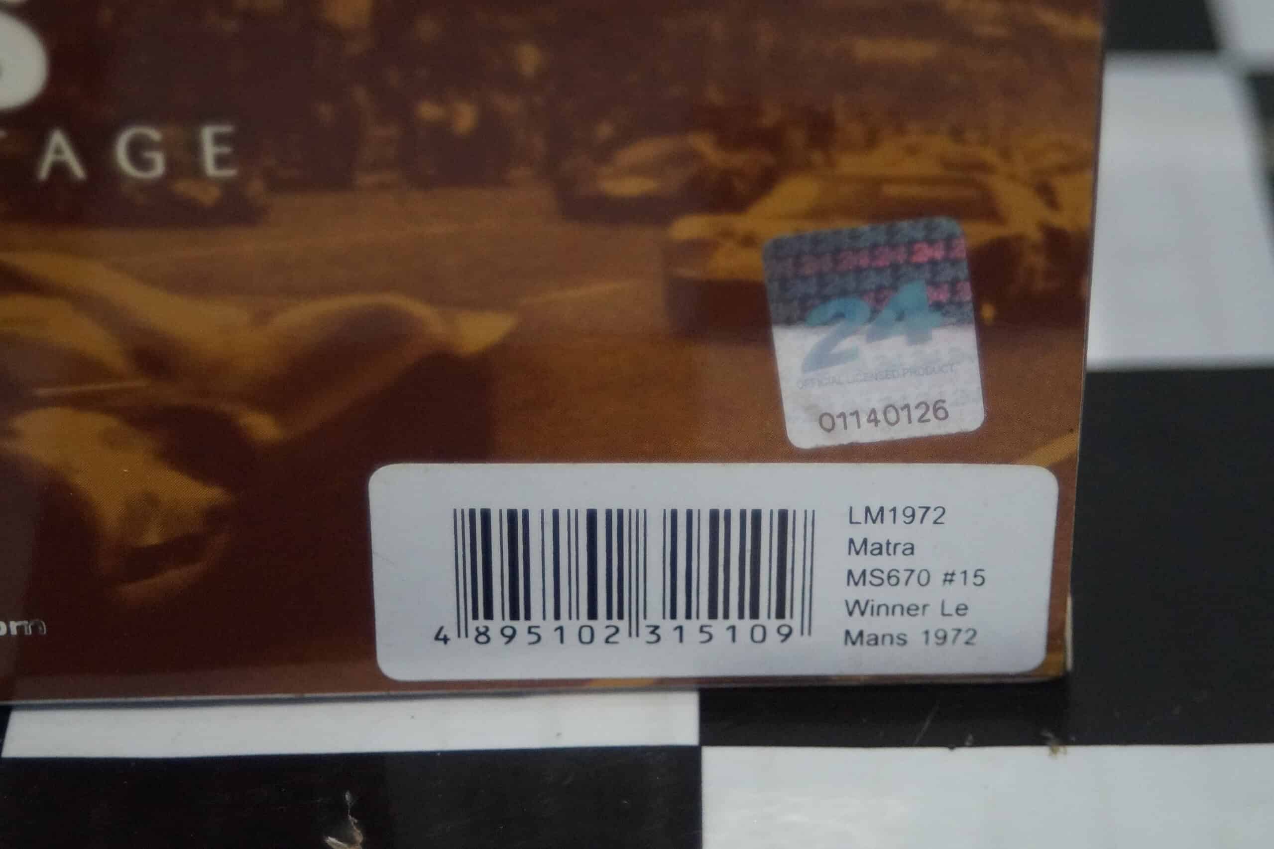 Dsc01599
