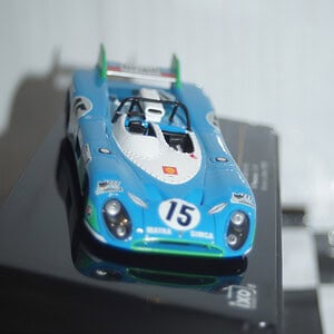 Dsc01601