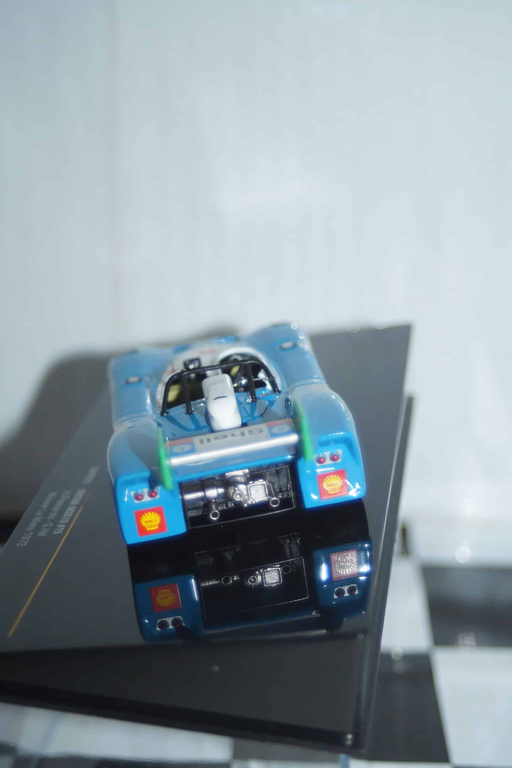Dsc01603