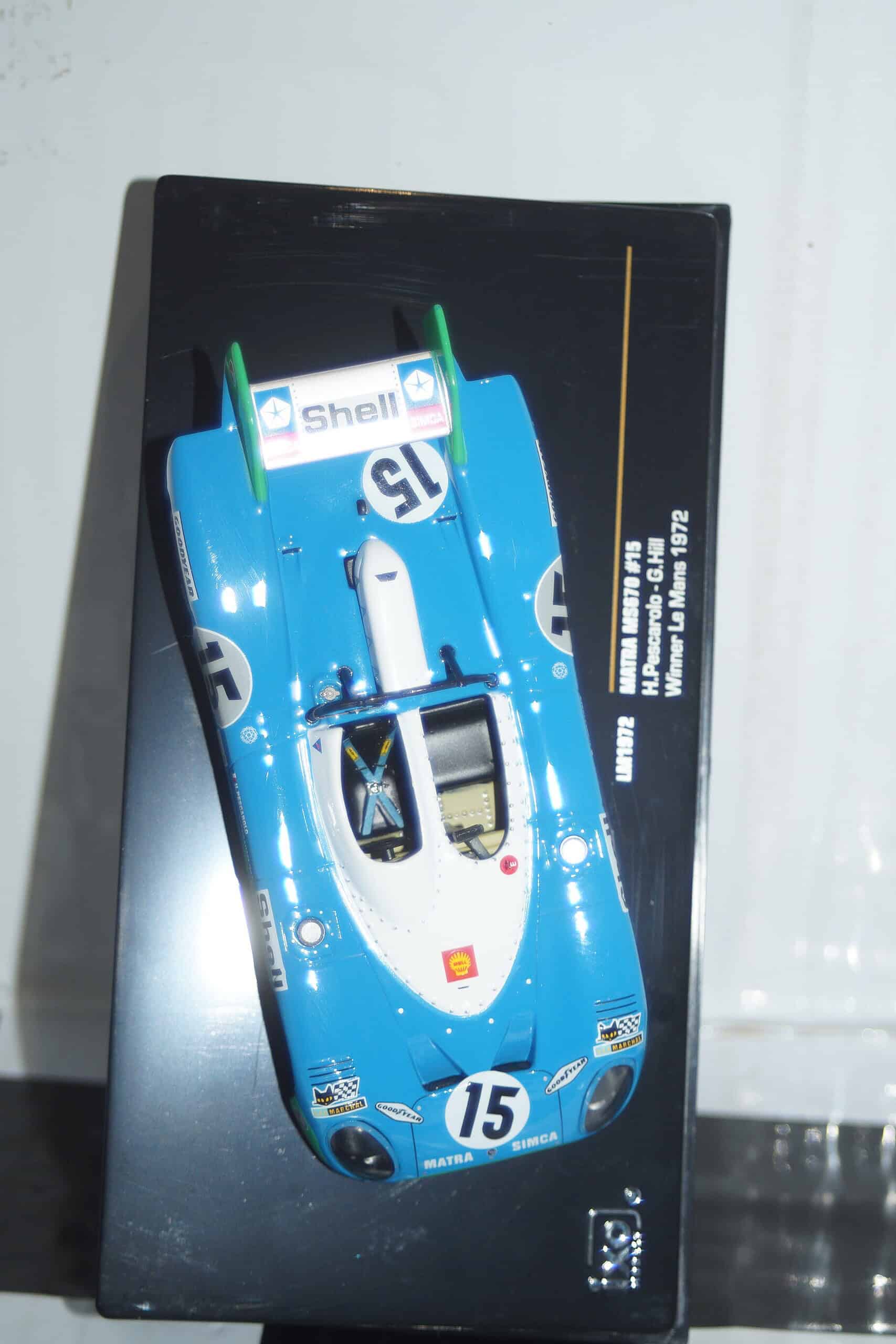 Dsc01604