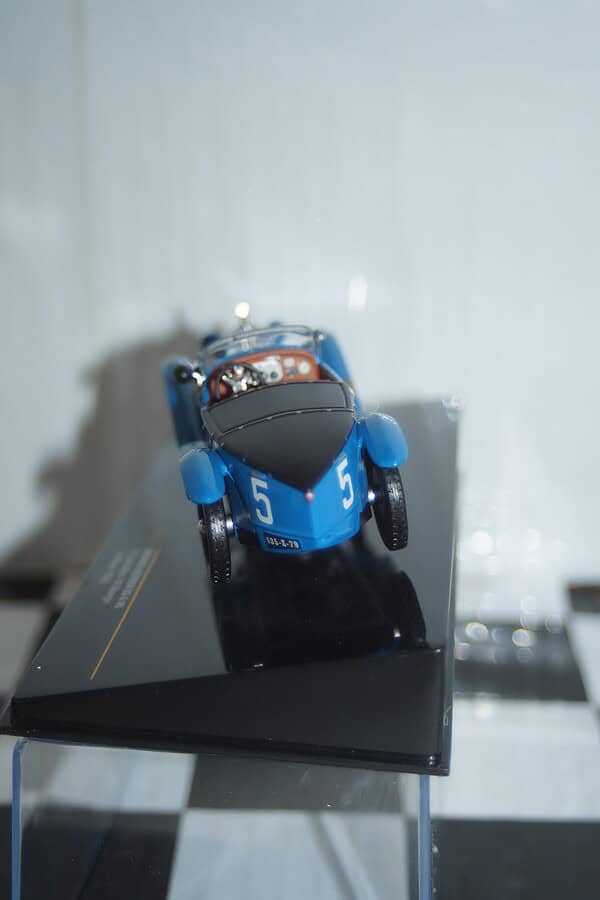Dsc01609