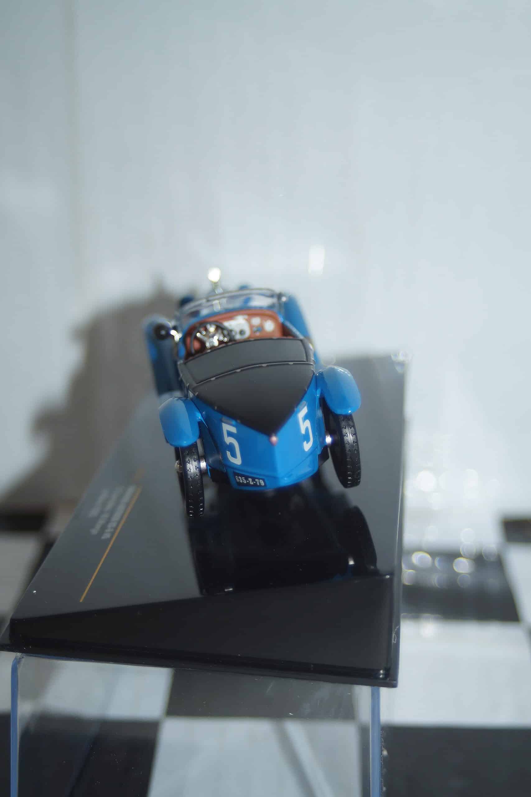 Dsc01609