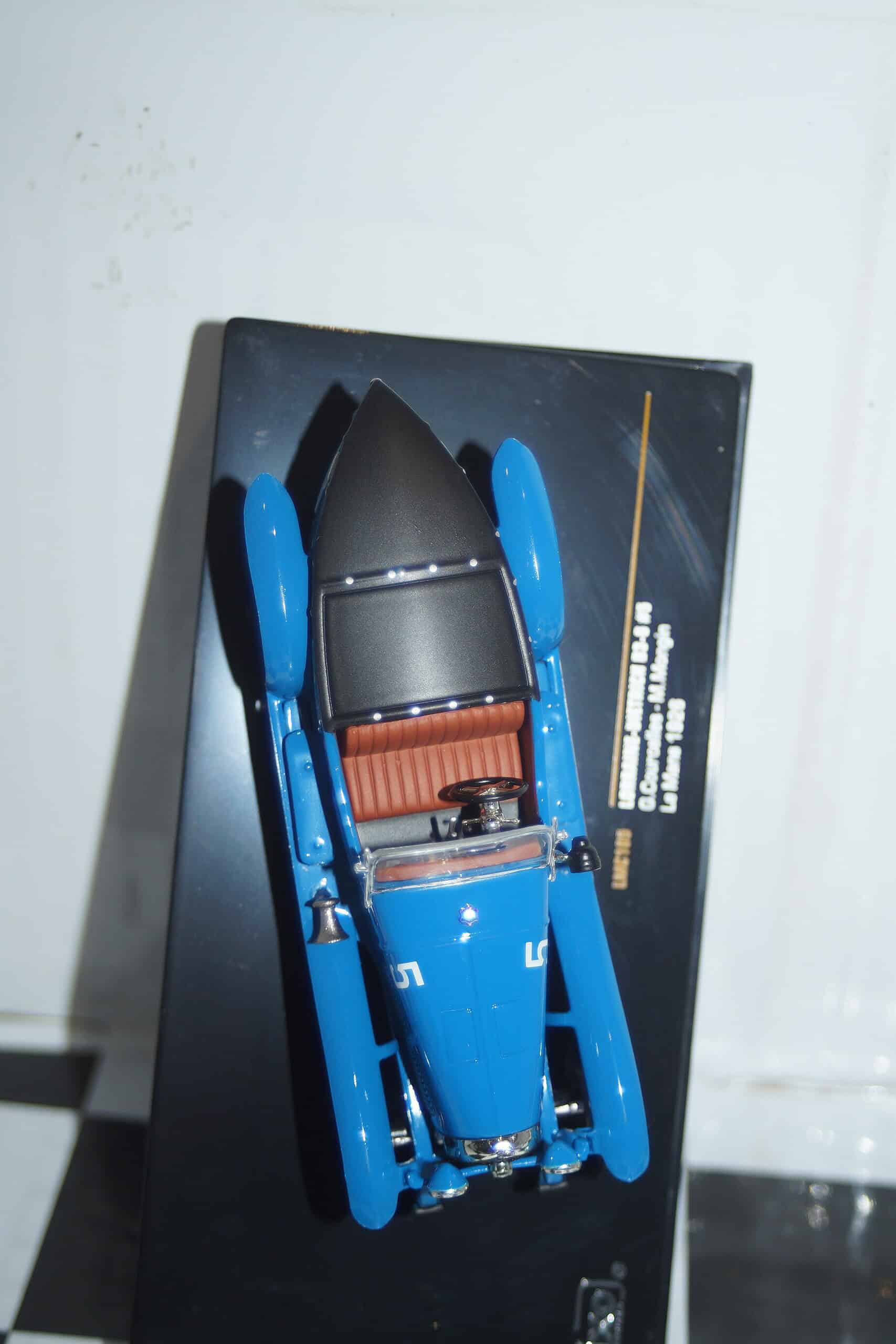 Dsc01610