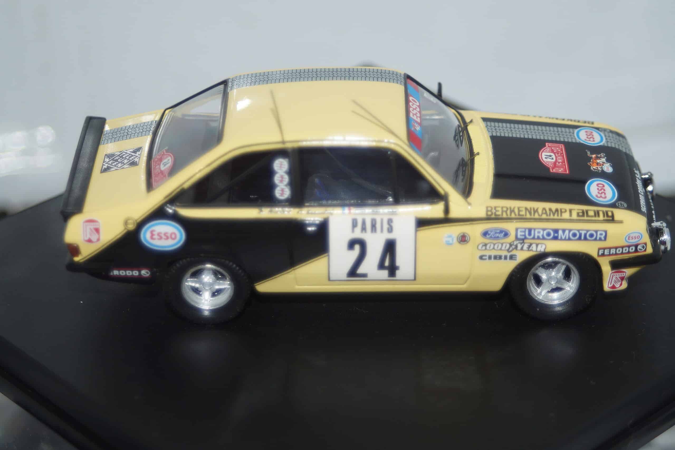 Dsc01639
