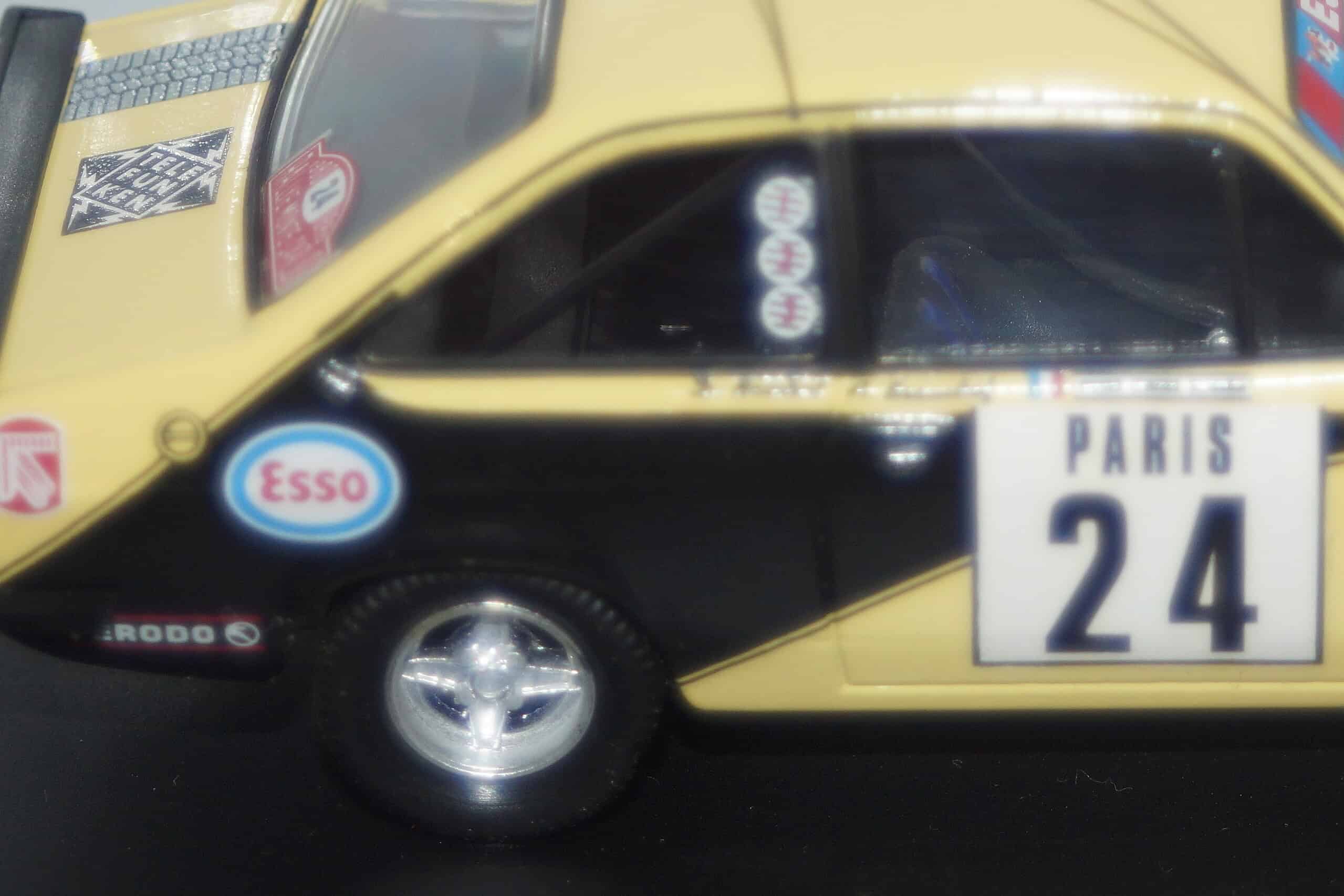 Dsc01640
