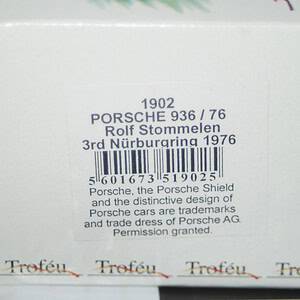 Dsc01650
