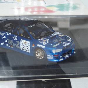 Dsc01656