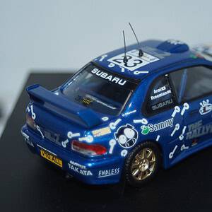 Dsc01660