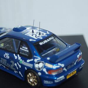Dsc01661