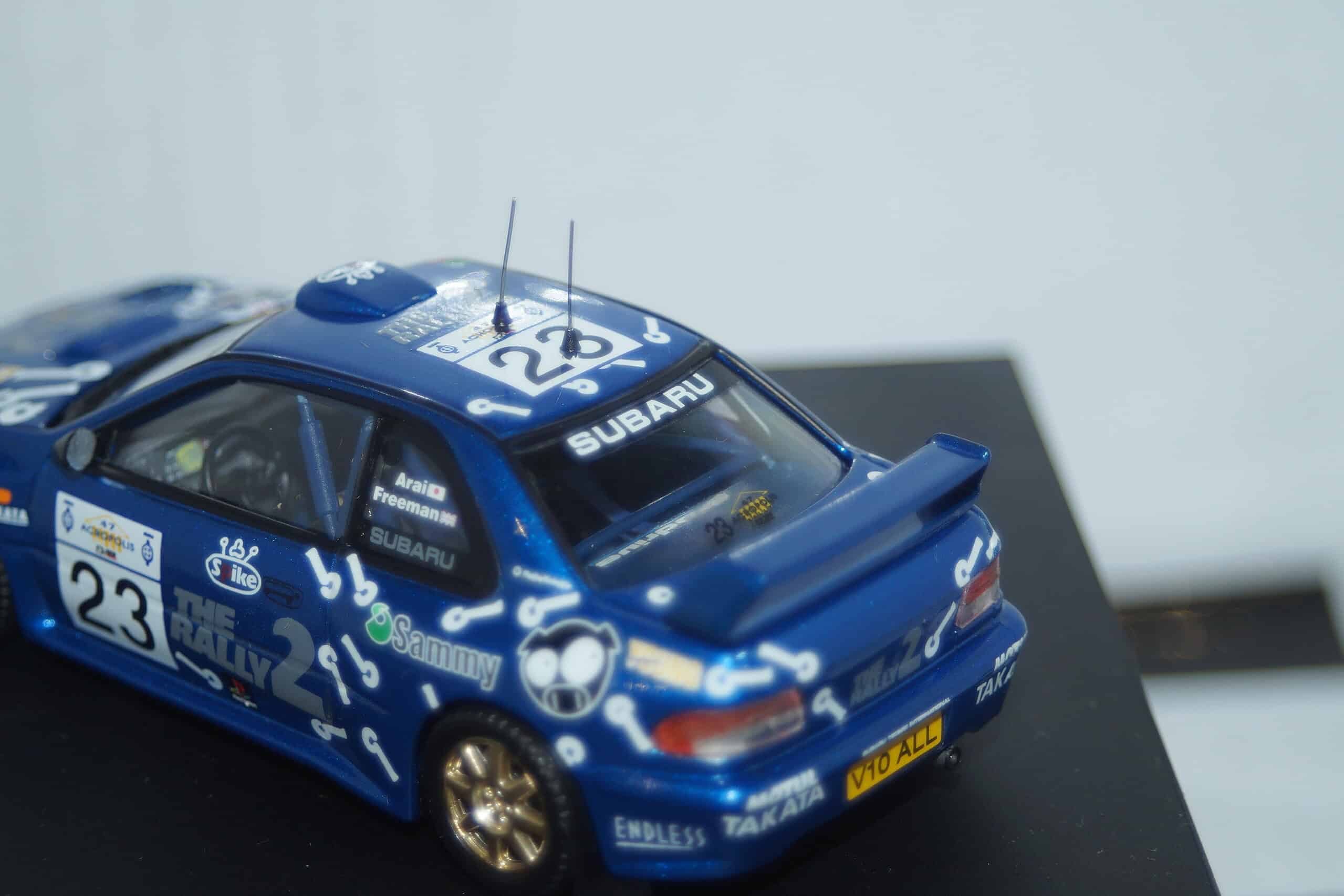 Dsc01661