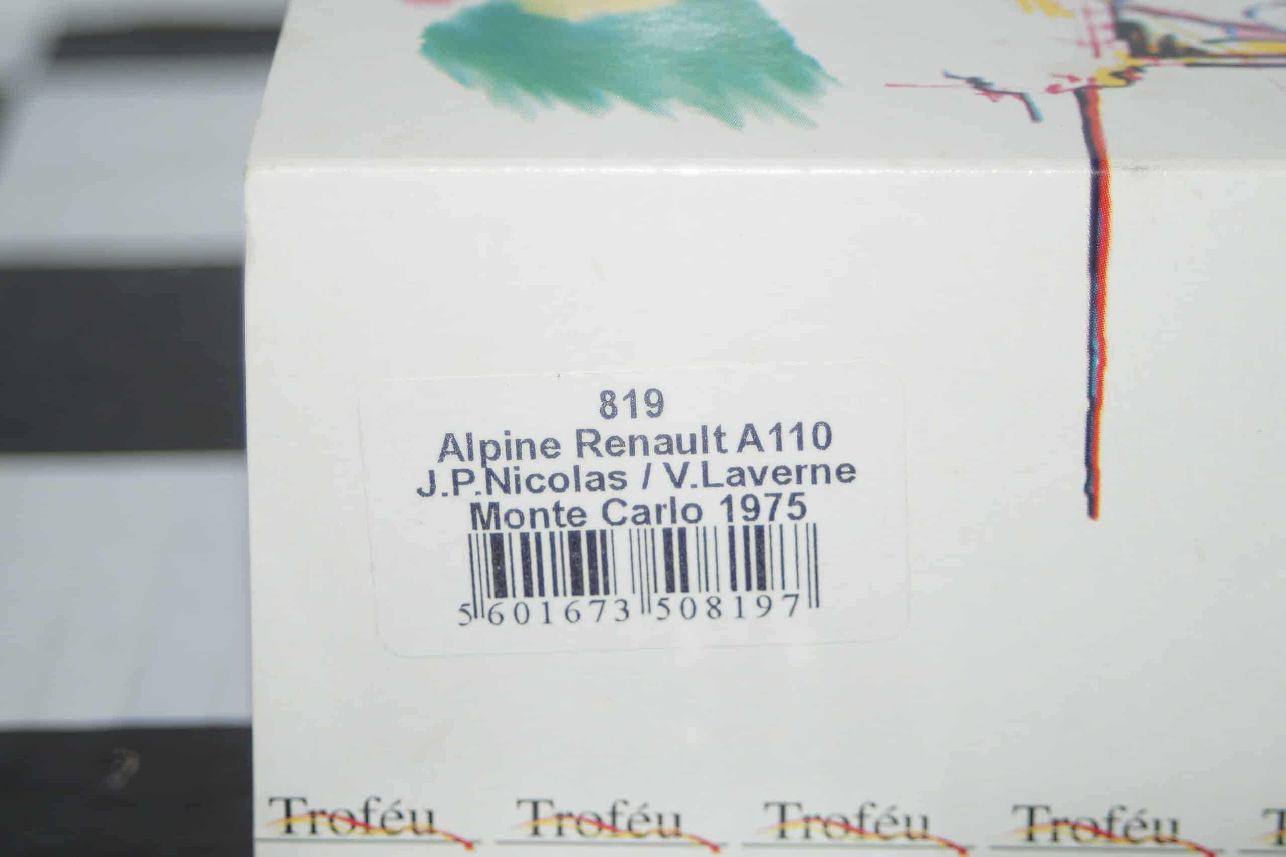 Dsc01664