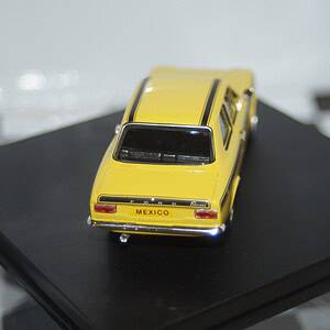 Dsc01673