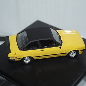 Dsc01687