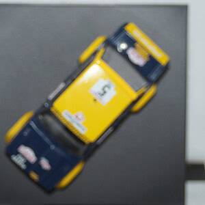 Dsc01698
