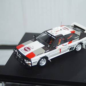 Dsc01701