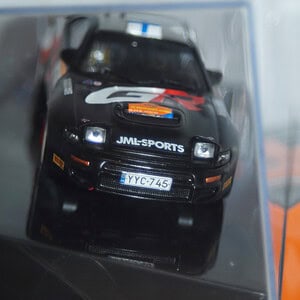 Dsc01741
