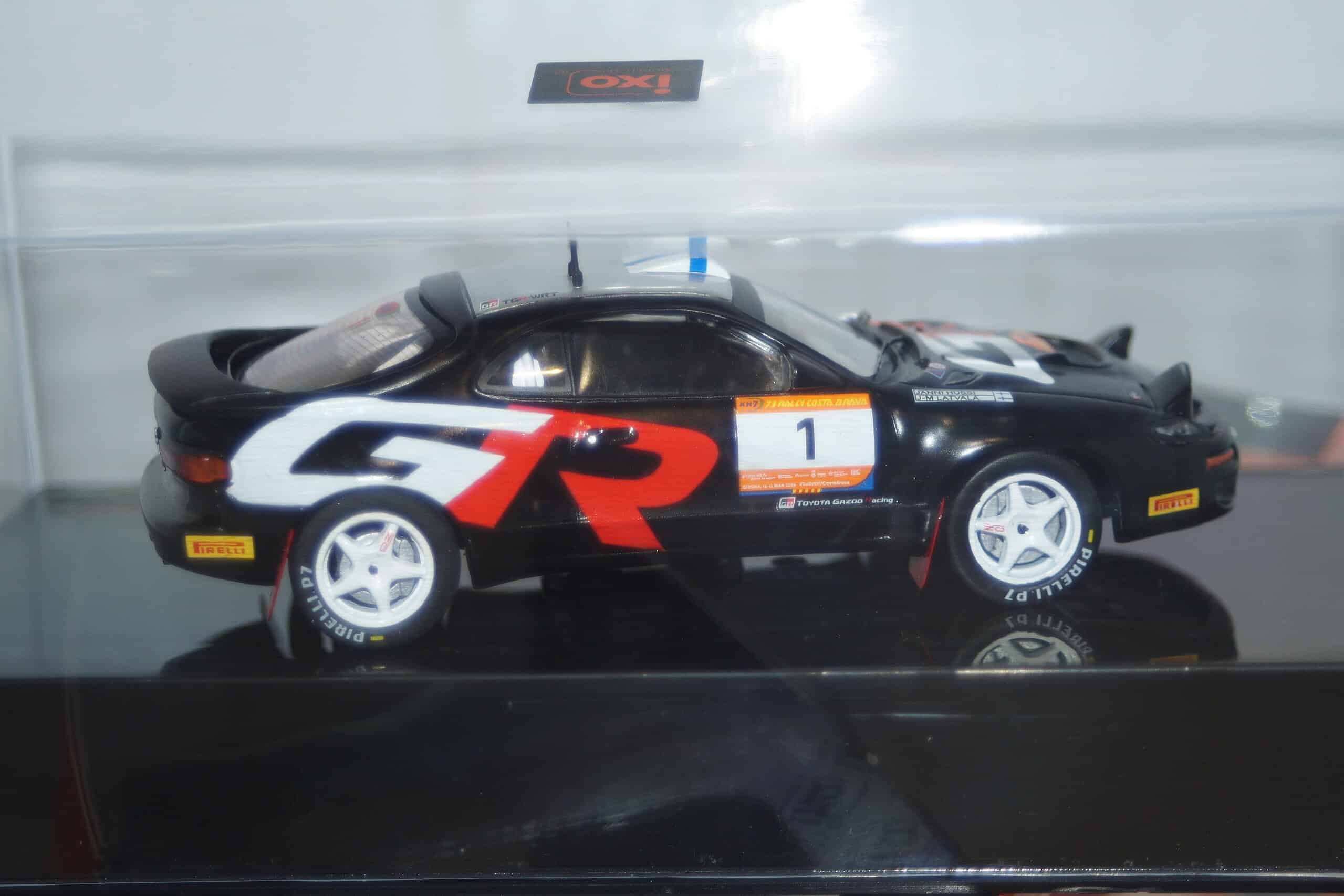 Dsc01744