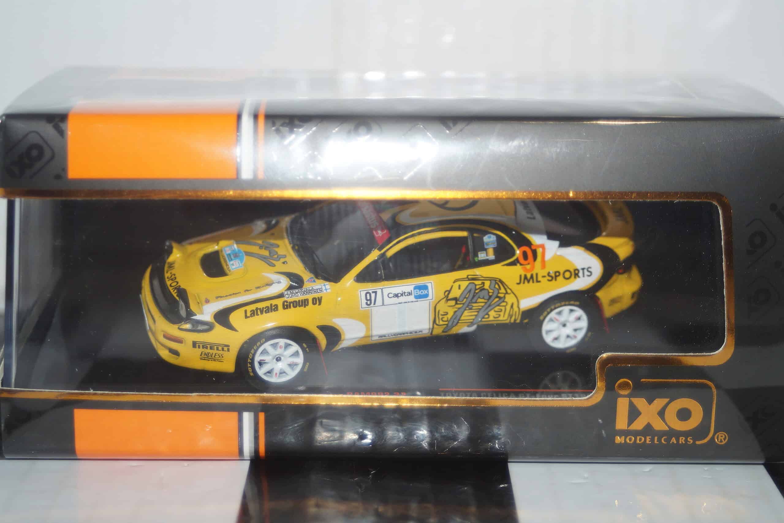 Dsc01747