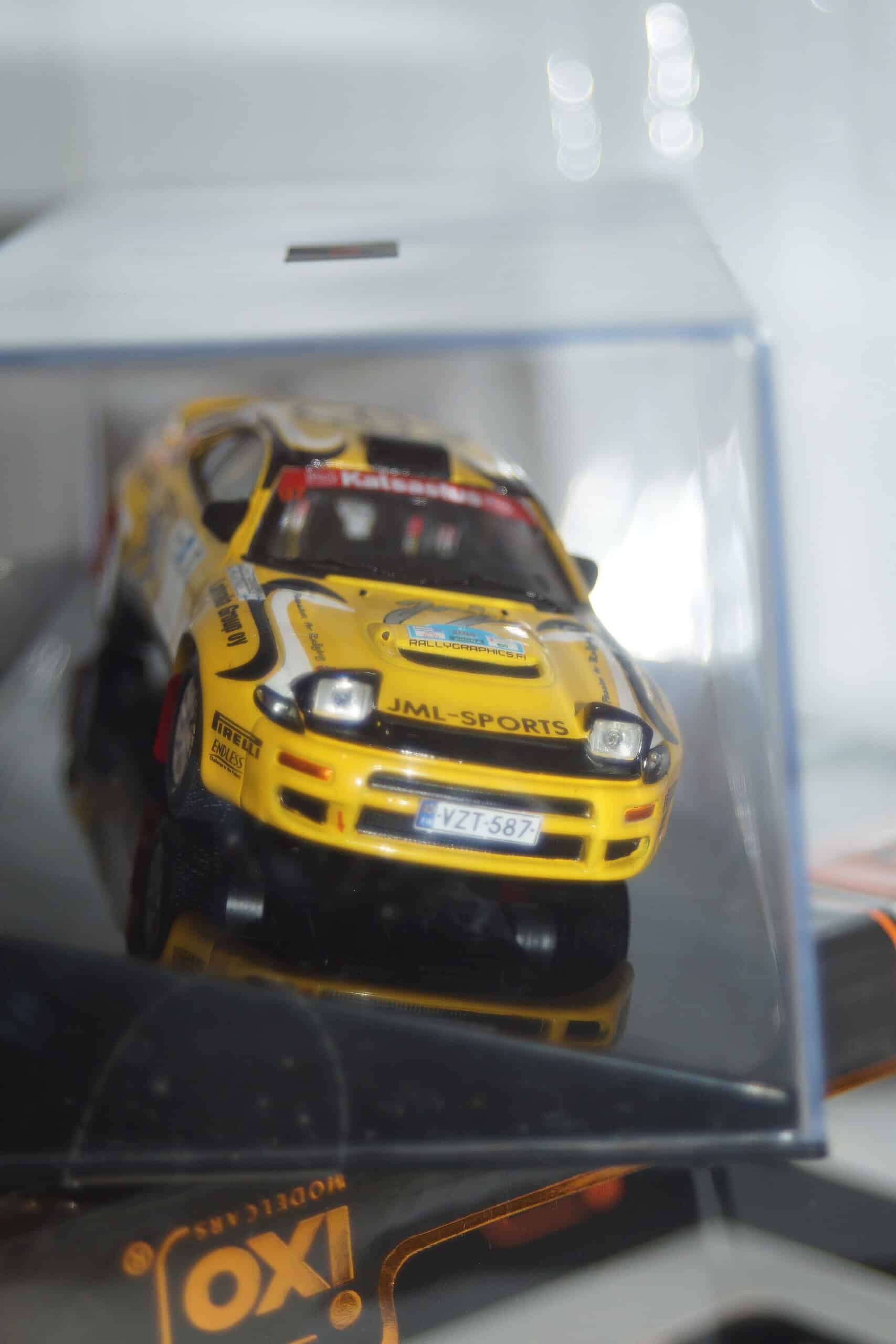 Dsc01750