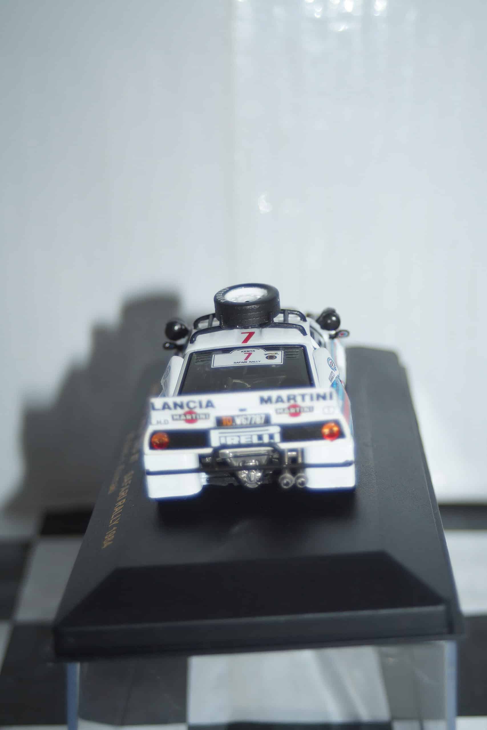 Dsc01759