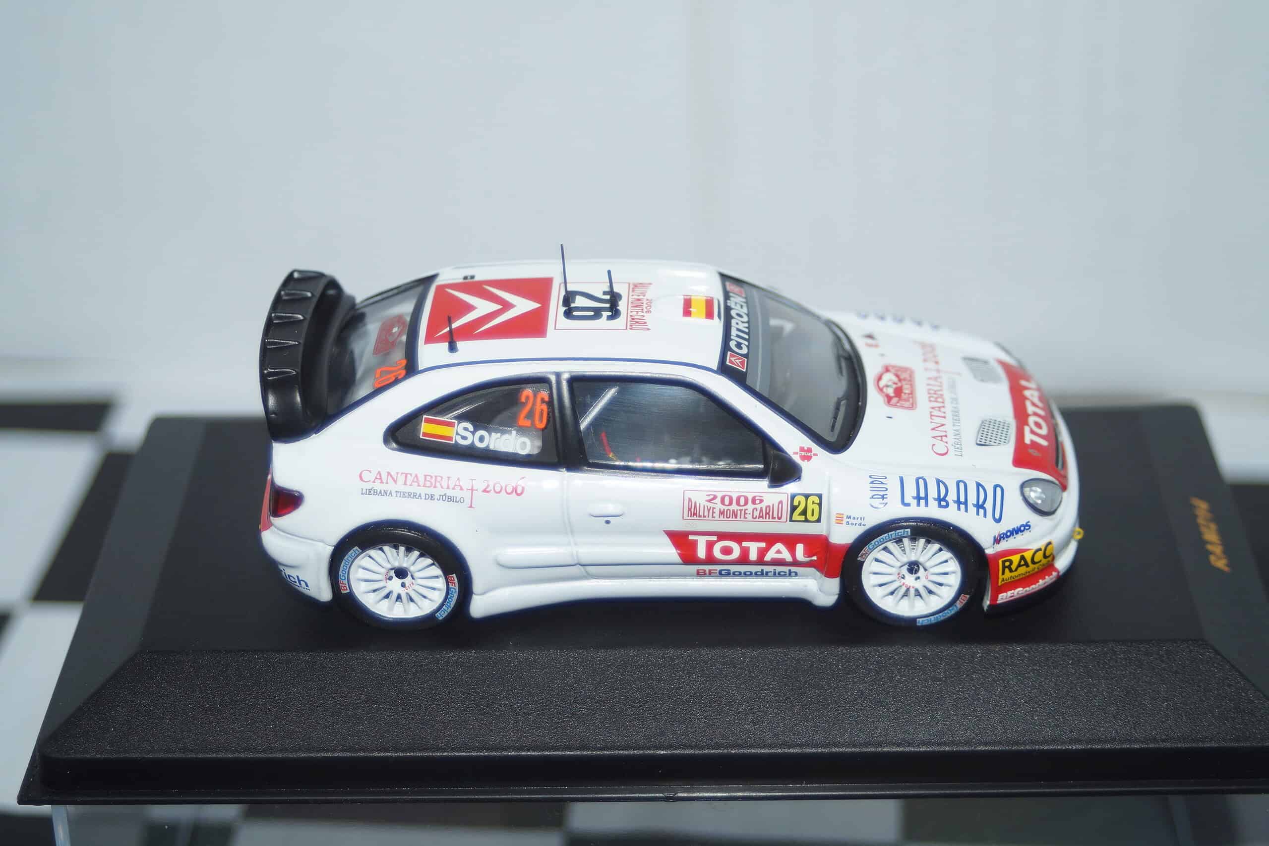 Dsc01765