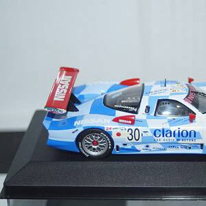 Dsc01772