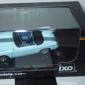Dsc01782