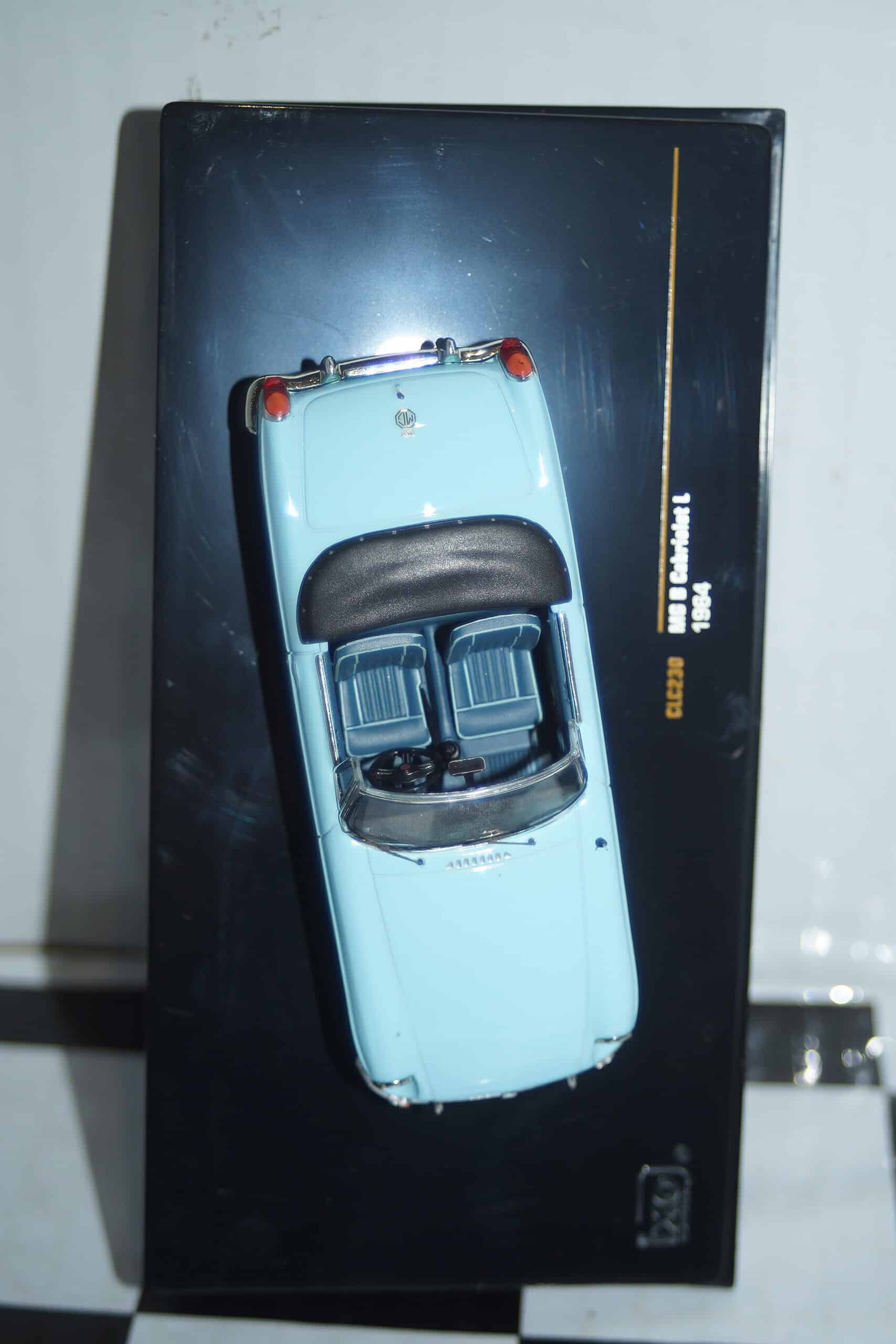 Dsc01788