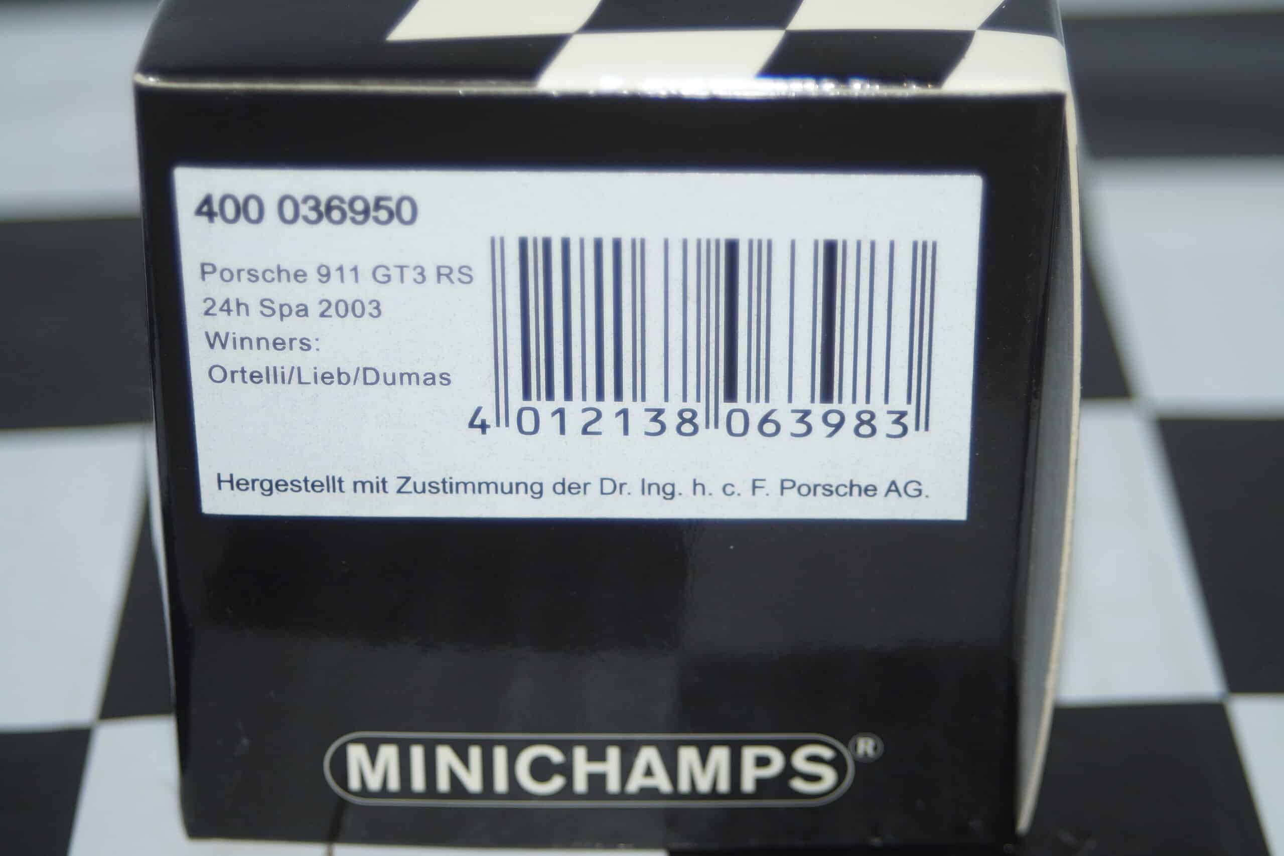 Dsc01804
