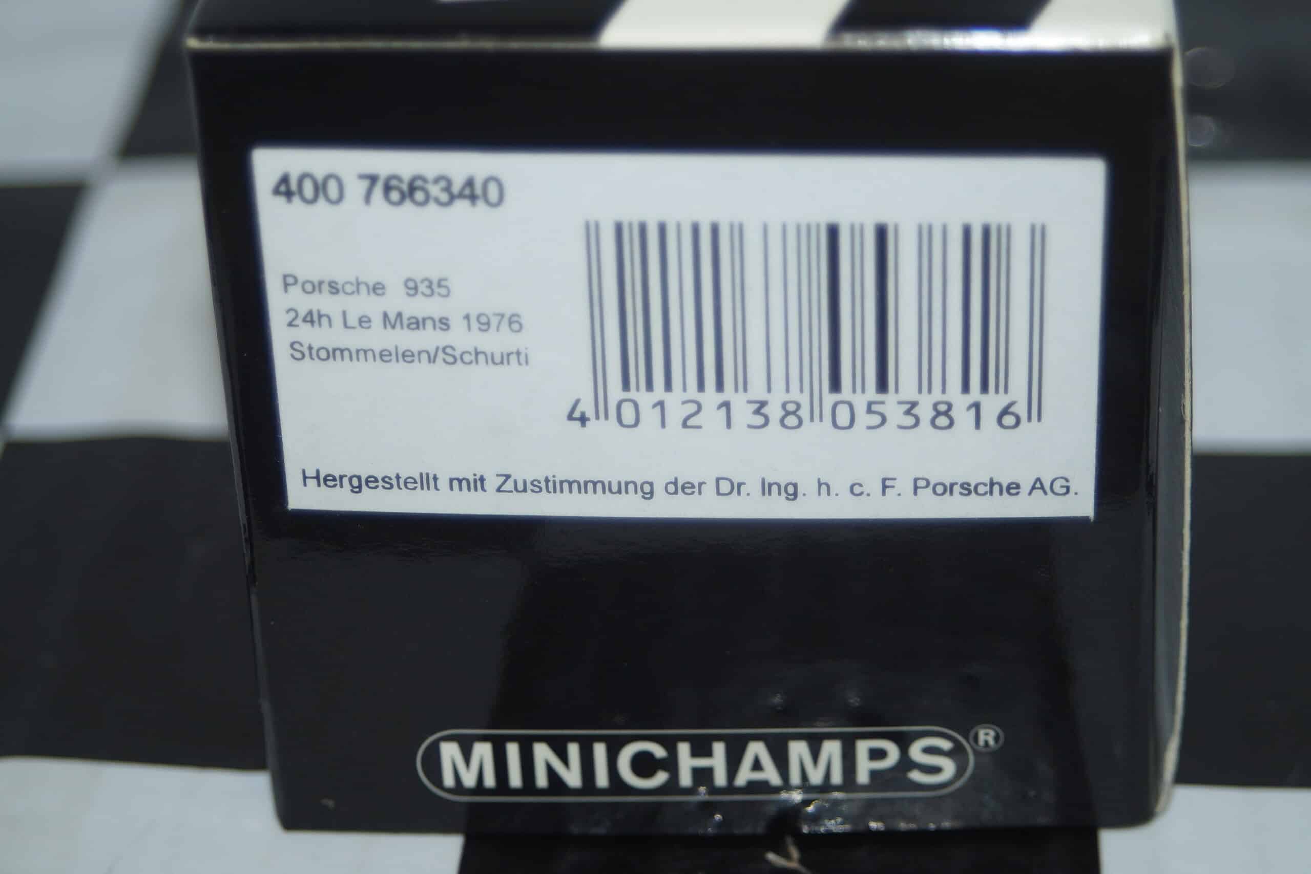 Dsc01813
