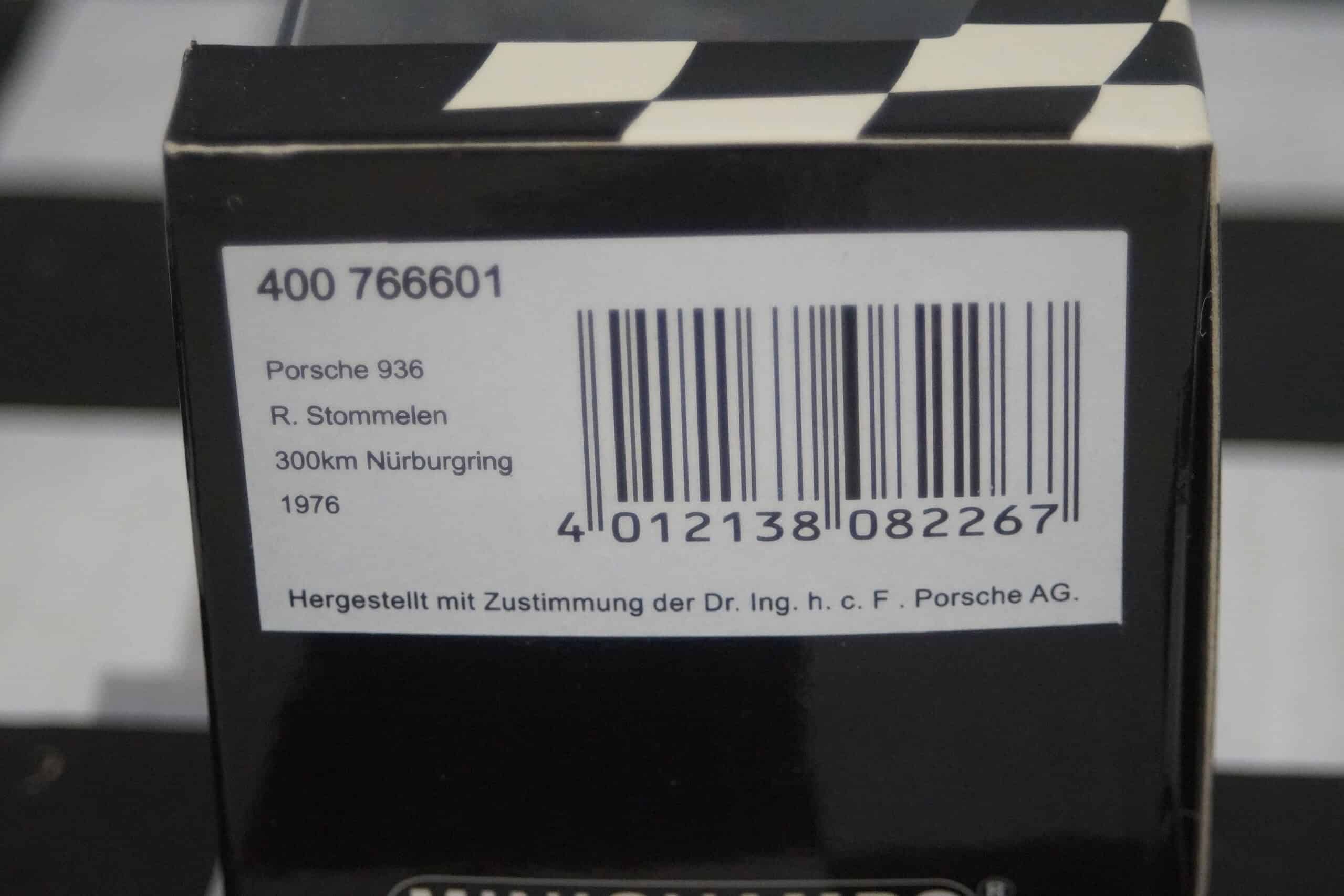 Dsc01820