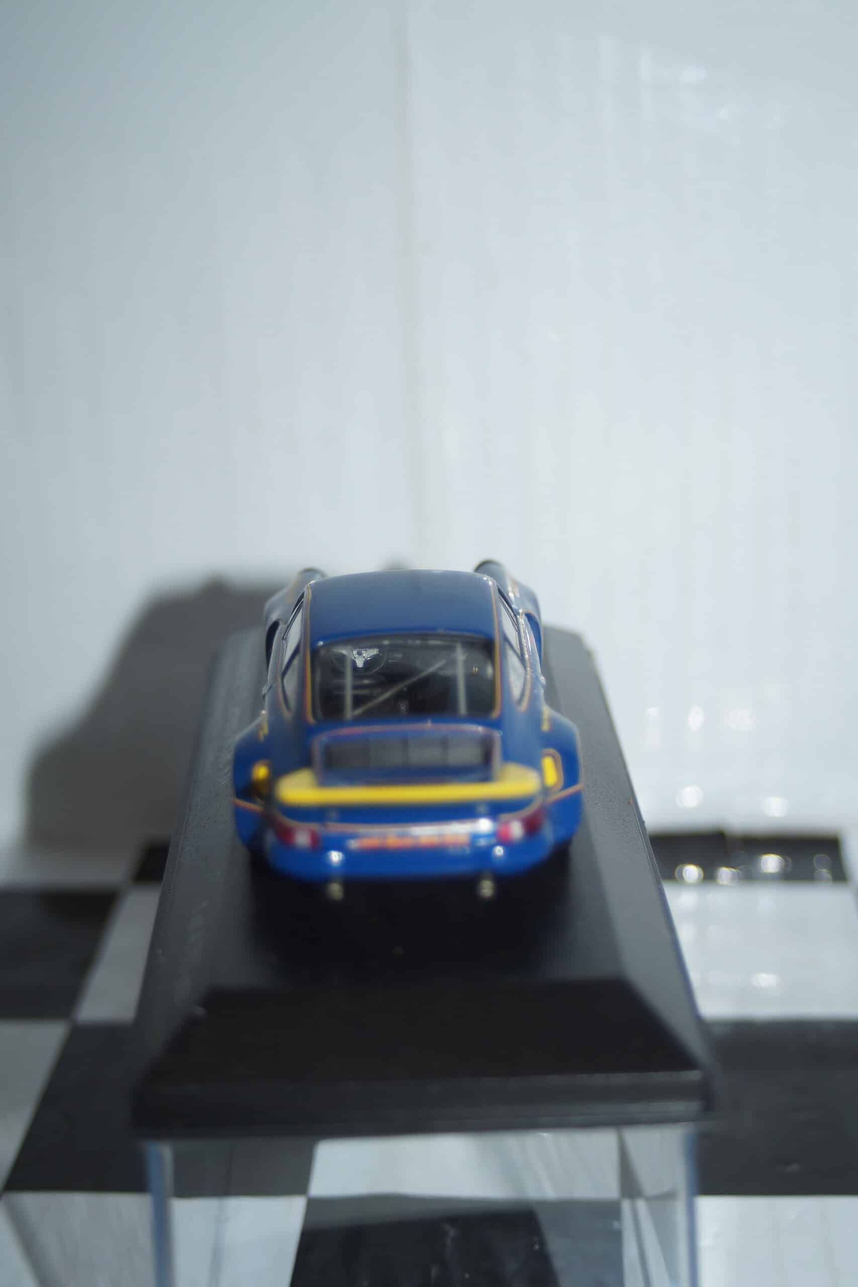 Dsc01854
