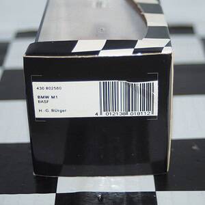 Dsc01857