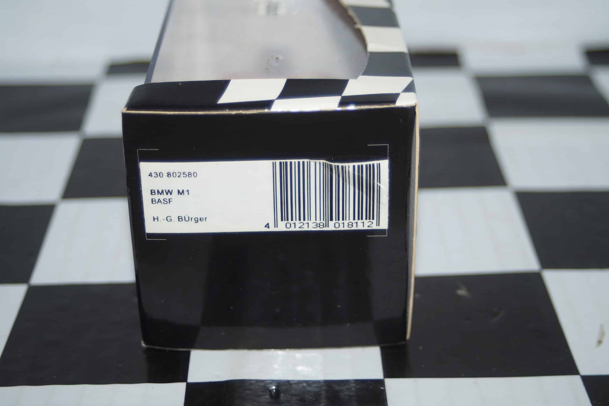 Dsc01857