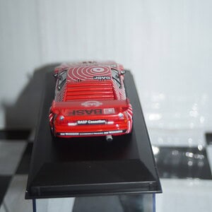 Dsc01861