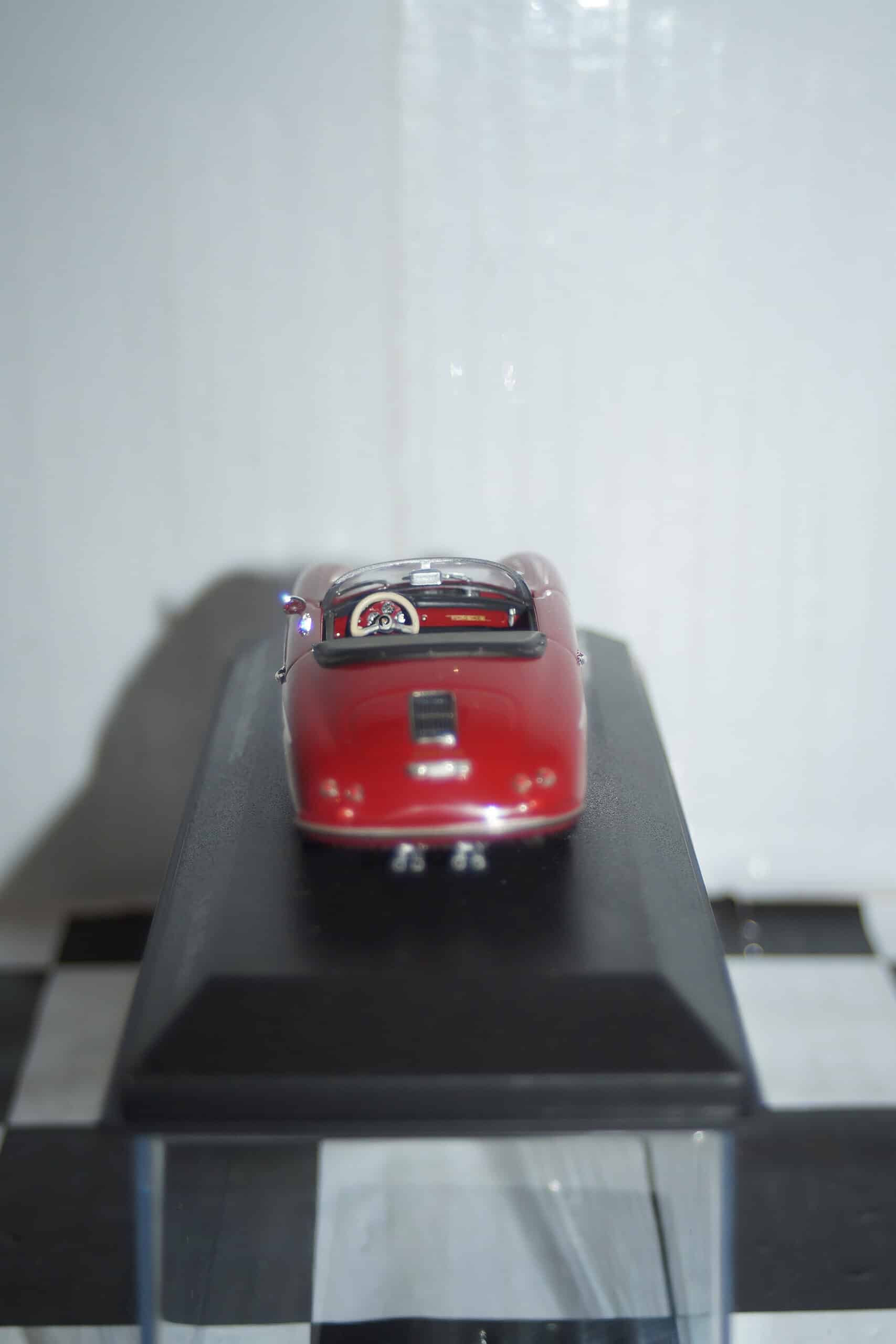 Dsc01891