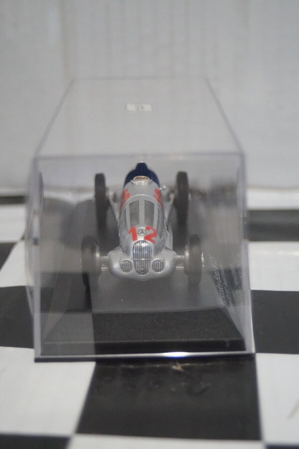 Dsc01903