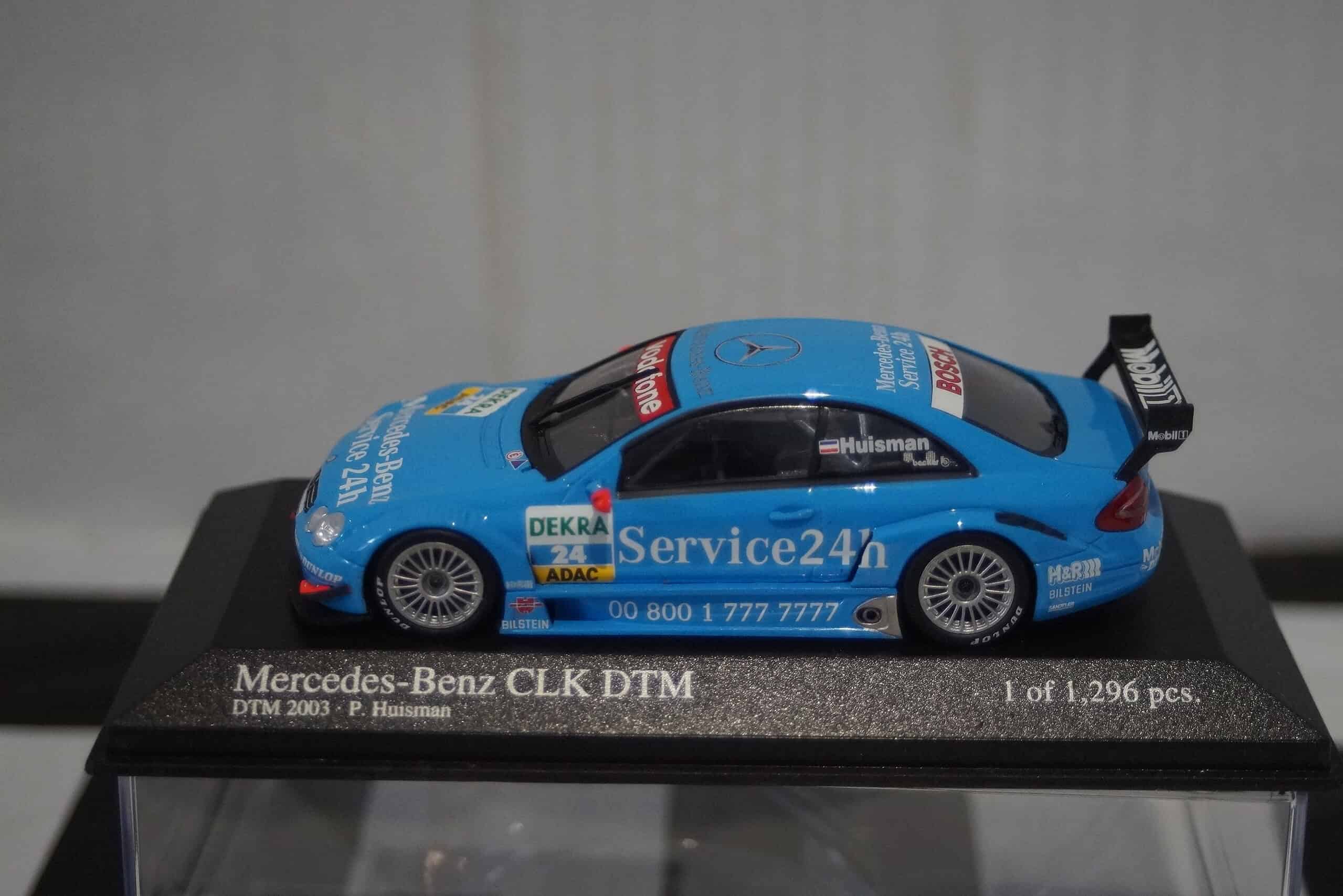 Dsc01909