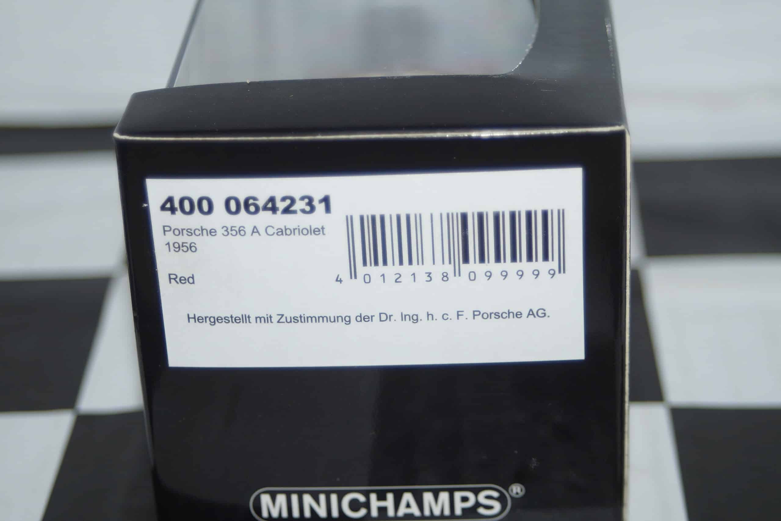Dsc01936