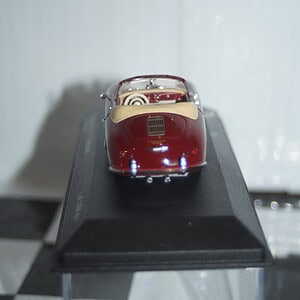 Dsc01940