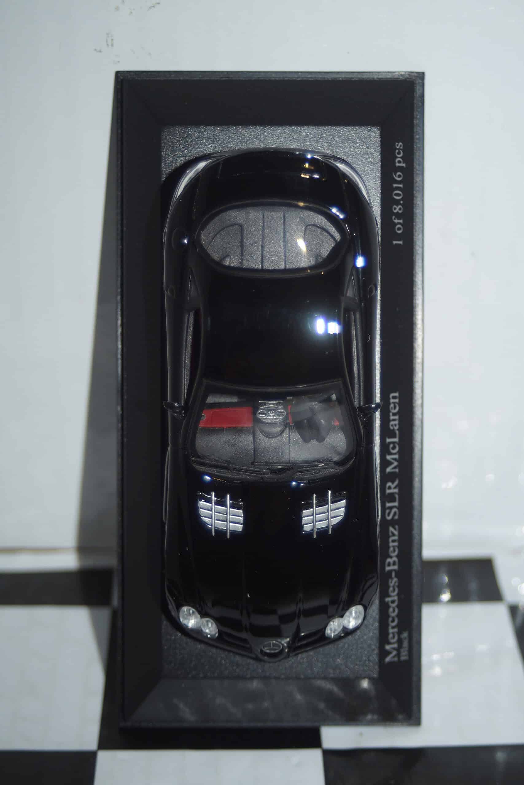 Dsc01948