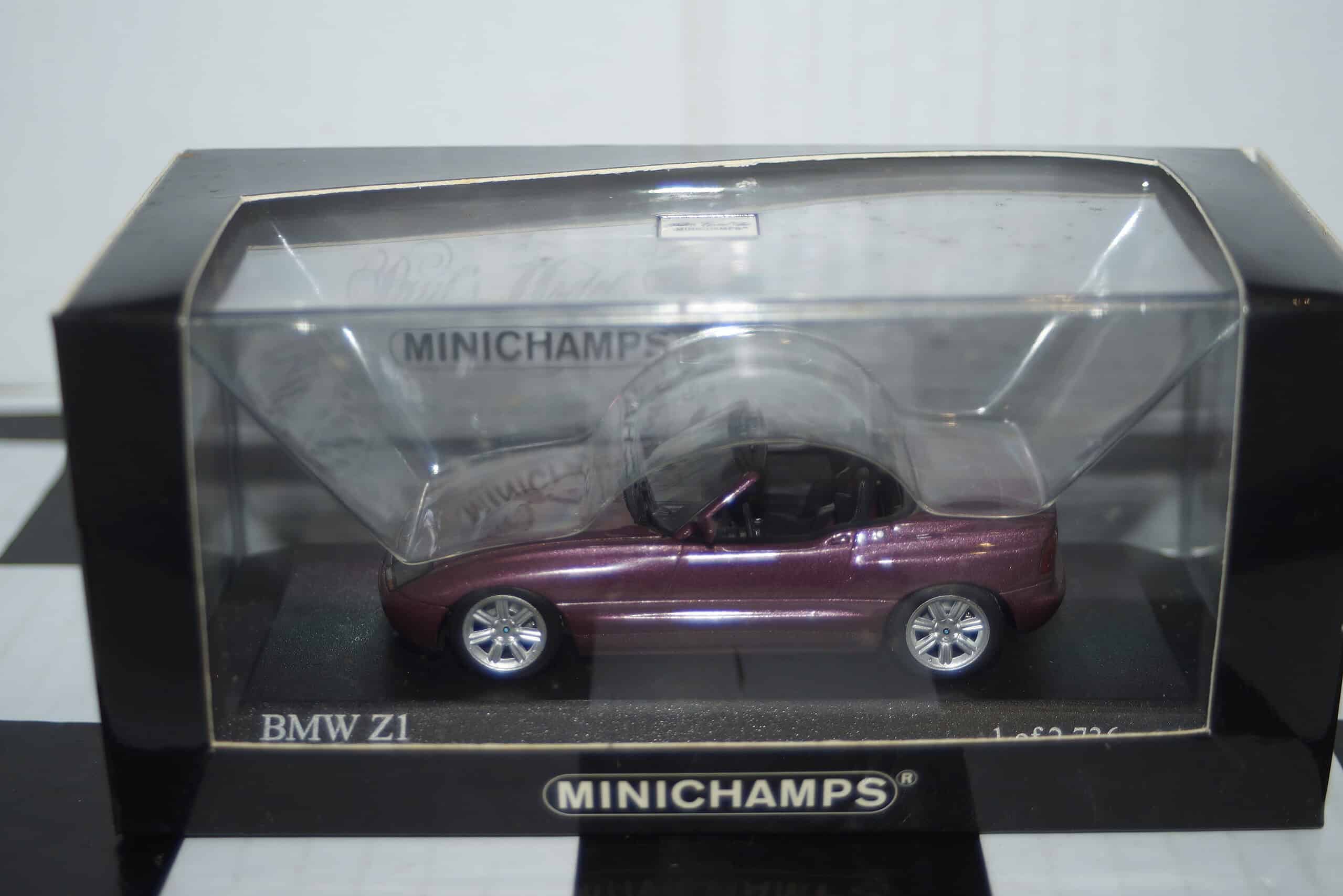 Dsc01965
