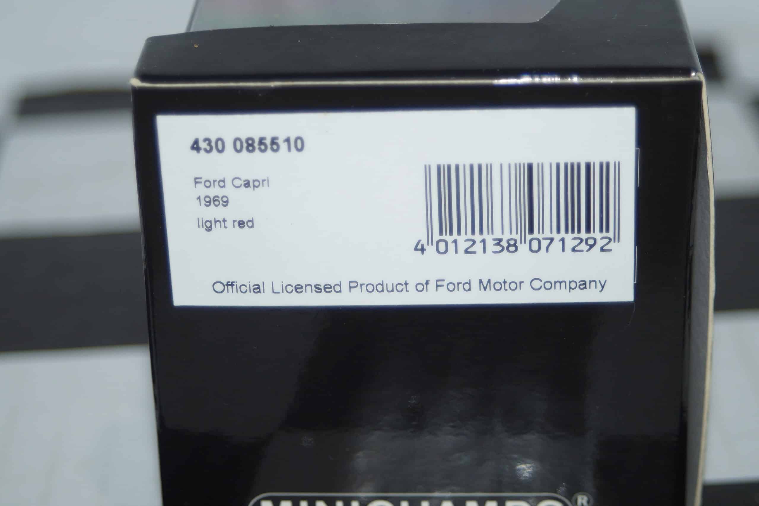 Dsc01973