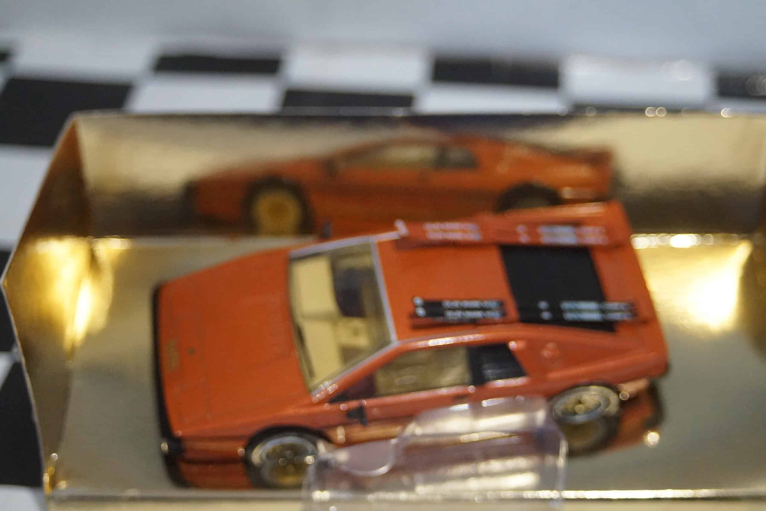 Dsc01997