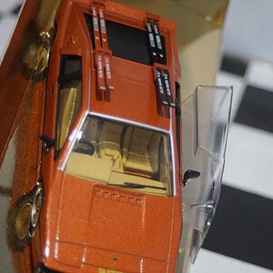 Dsc01998