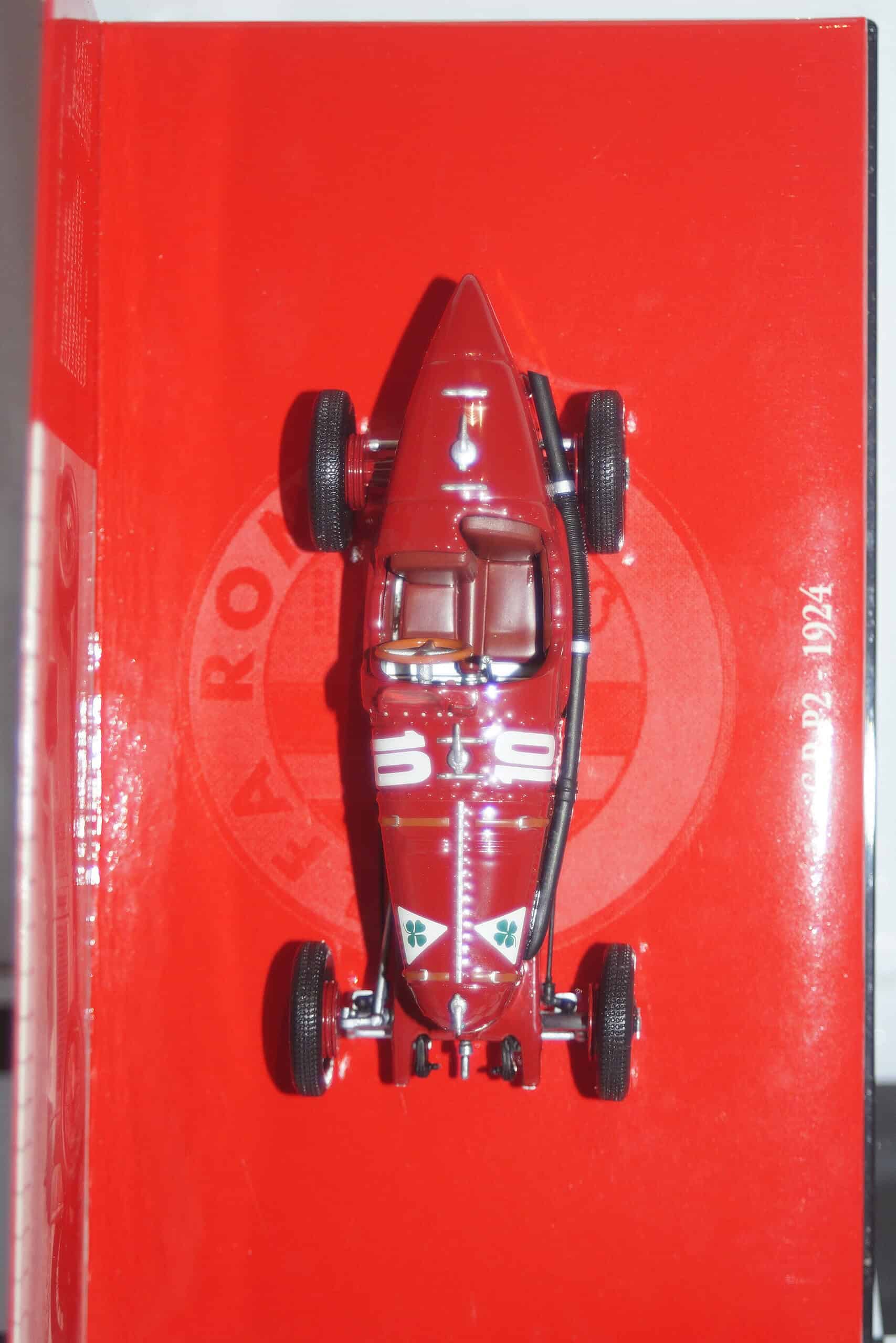 Dsc02008