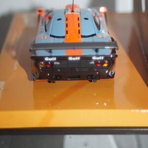 Dsc02013