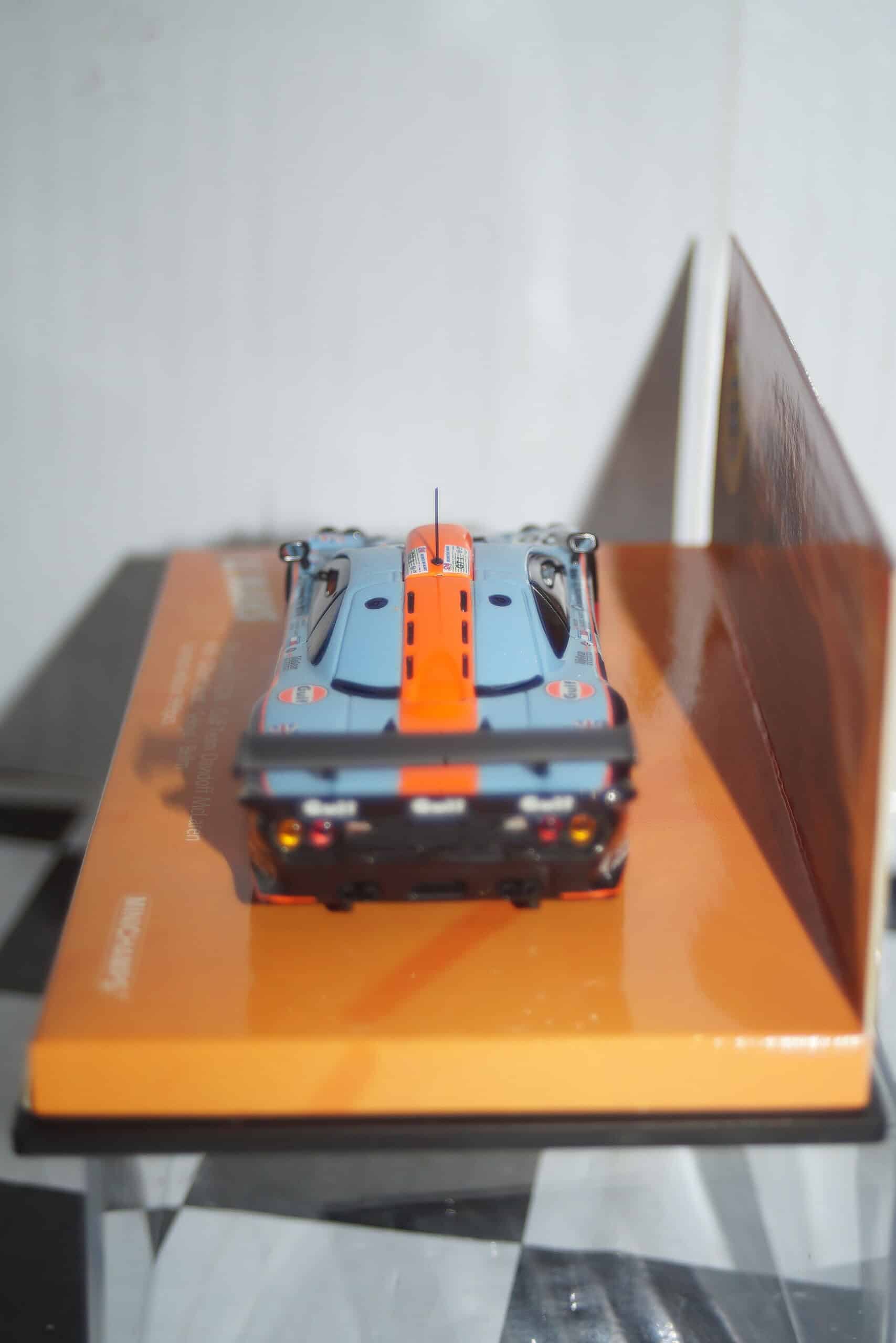 Dsc02025