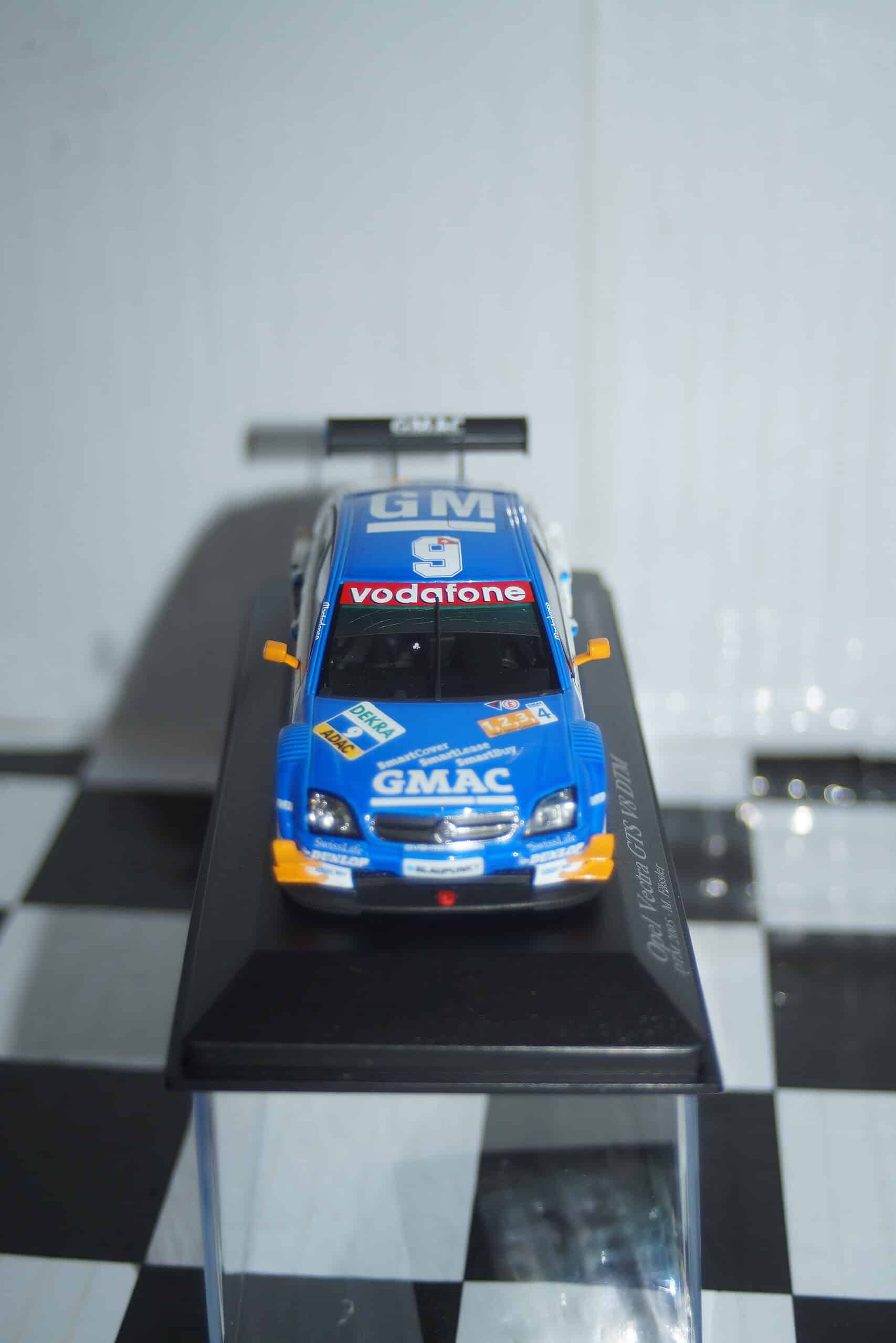 Dsc02030
