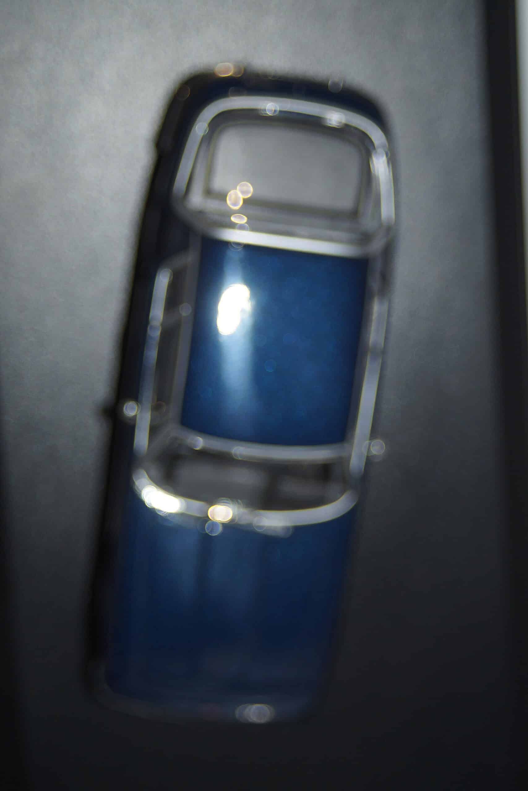 Dsc02061